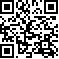 QRCode of this Legal Entity