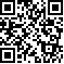 QRCode of this Legal Entity