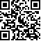 QRCode of this Legal Entity