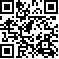 QRCode of this Legal Entity