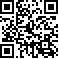 QRCode of this Legal Entity