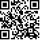 QRCode of this Legal Entity