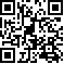 QRCode of this Legal Entity