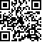 QRCode of this Legal Entity