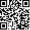 QRCode of this Legal Entity