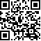 QRCode of this Legal Entity