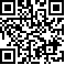QRCode of this Legal Entity