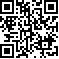 QRCode of this Legal Entity