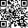 QRCode of this Legal Entity