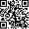 QRCode of this Legal Entity