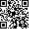 QRCode of this Legal Entity