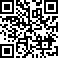 QRCode of this Legal Entity