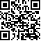 QRCode of this Legal Entity