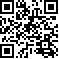 QRCode of this Legal Entity