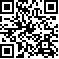 QRCode of this Legal Entity