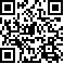 QRCode of this Legal Entity