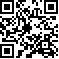 QRCode of this Legal Entity