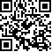 QRCode of this Legal Entity