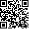 QRCode of this Legal Entity