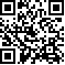 QRCode of this Legal Entity