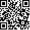 QRCode of this Legal Entity