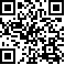 QRCode of this Legal Entity