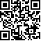 QRCode of this Legal Entity