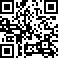 QRCode of this Legal Entity