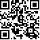 QRCode of this Legal Entity