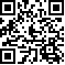 QRCode of this Legal Entity