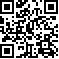 QRCode of this Legal Entity