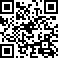 QRCode of this Legal Entity