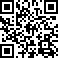 QRCode of this Legal Entity