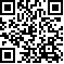 QRCode of this Legal Entity