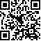 QRCode of this Legal Entity