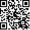 QRCode of this Legal Entity