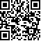 QRCode of this Legal Entity