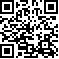 QRCode of this Legal Entity