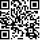 QRCode of this Legal Entity