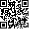 QRCode of this Legal Entity