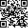 QRCode of this Legal Entity