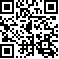 QRCode of this Legal Entity