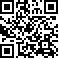 QRCode of this Legal Entity