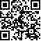 QRCode of this Legal Entity