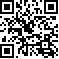 QRCode of this Legal Entity