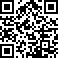 QRCode of this Legal Entity
