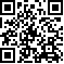 QRCode of this Legal Entity