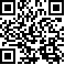 QRCode of this Legal Entity