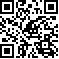 QRCode of this Legal Entity