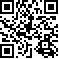 QRCode of this Legal Entity